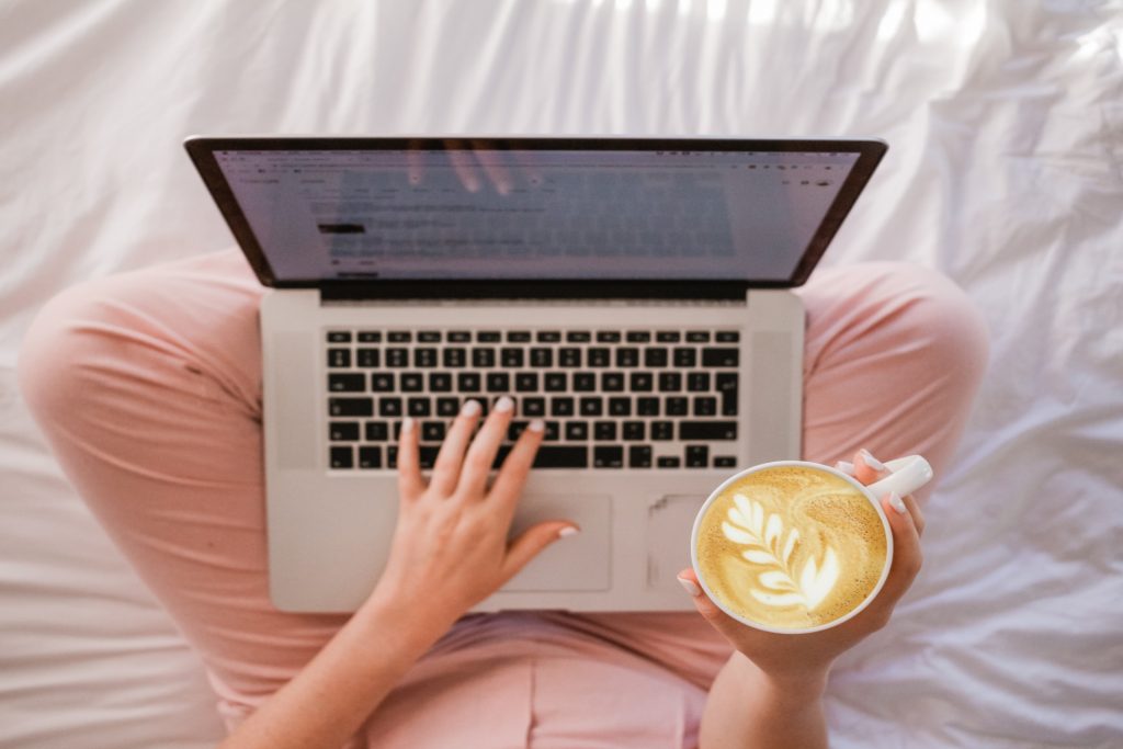 5 Important Questions to Ask Yourself Before Starting a Blog
