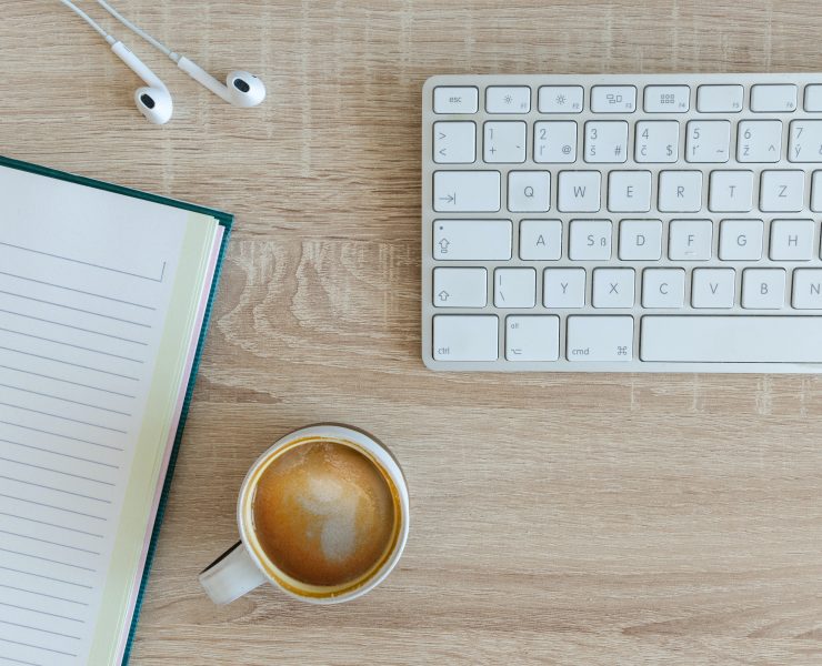 10-powerful-landing-page-builders